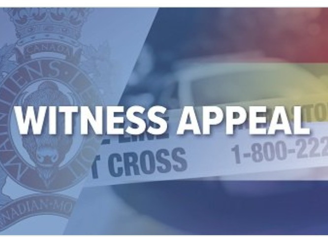 Featured News-Trail住宅遭槍擊   無人受傷   警方指事件有針對性