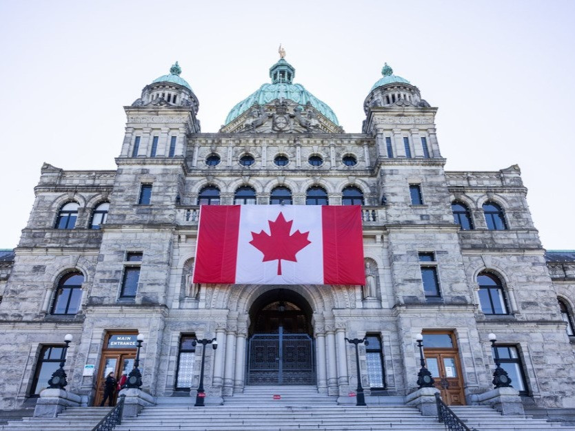 Featured News-預算案提出多項撥款  擴大培訓機會並長遠保障關鍵服務