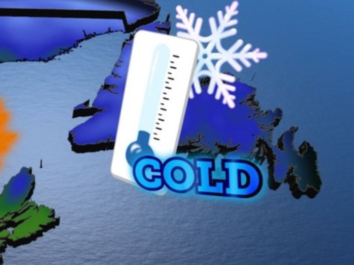 大溫地區今早有零星飄雪 環境部指積雪厚度未達1厘米