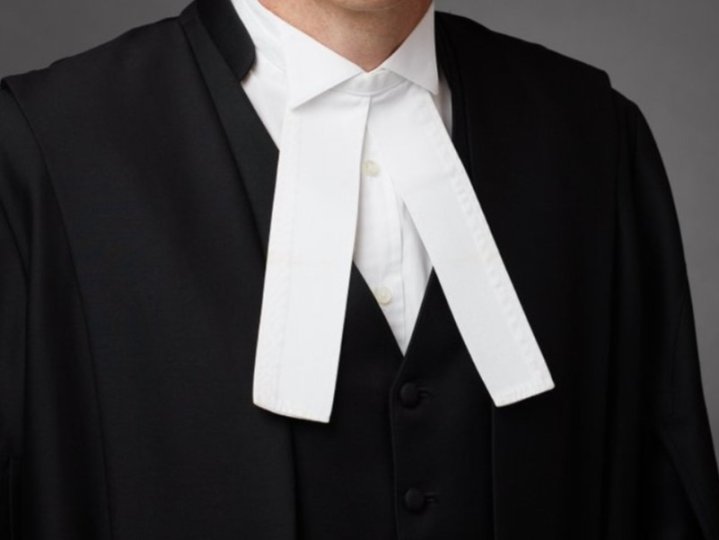 皇家騎警涉性侵及恐嚇案　檢控服務處撤銷檢控程序