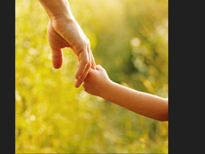 Tumbler Ridge多項威脅真實性尚未獲證實