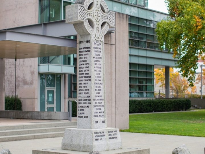 列治文市議會通過7.5 萬元額外資助   支援無家者外展計劃