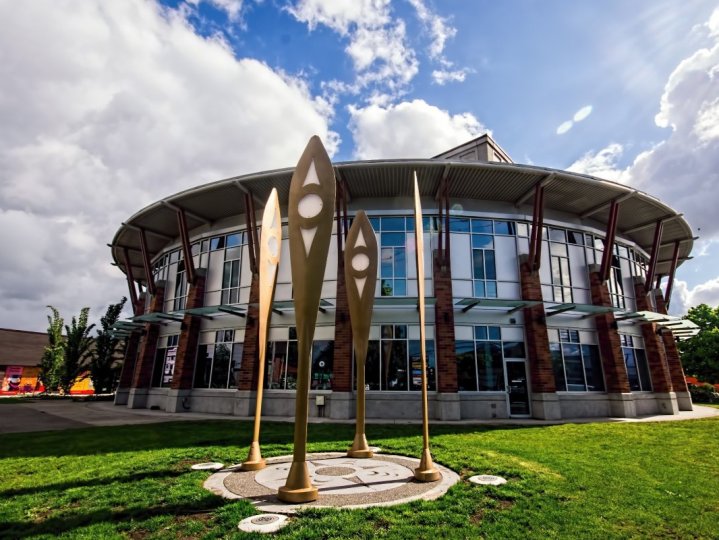 素里市府公布一系列基建項目