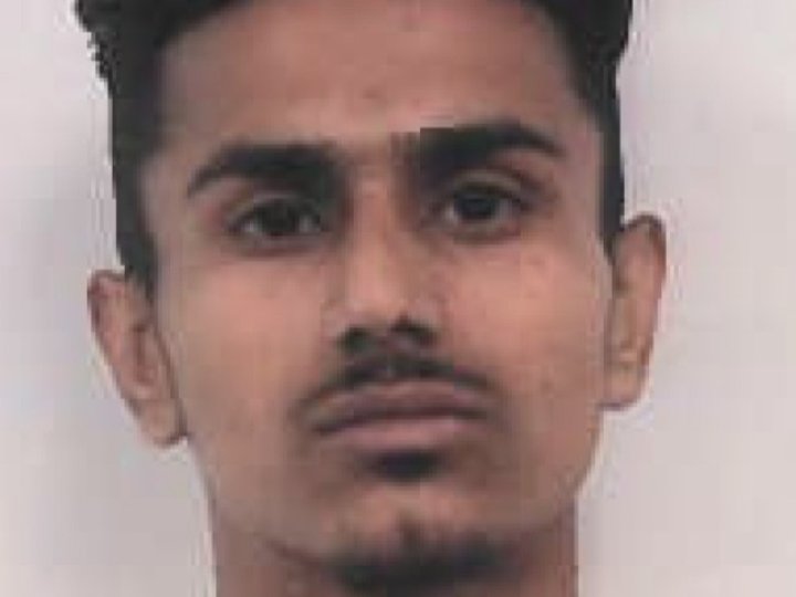 省府勒索特別調查小組破案 三名男子涉素里開槍案被控