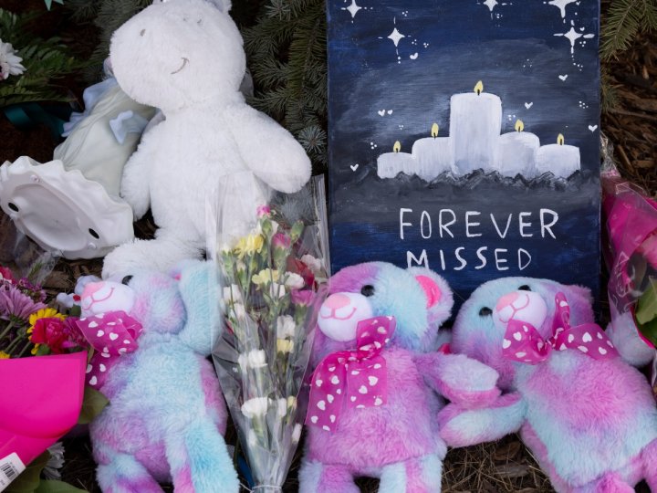 省東北部Tumbler Ridge上月發生的槍擊案造成包括6名兒童在內的8人死亡現時要求案件進行獨立調查的呼聲日益高漲