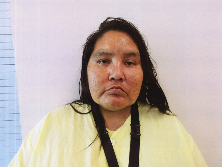 高貴林一名女子失蹤