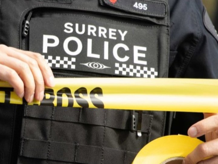 素里1名少女被襲擊幾星期後警方宣布檢控1名28歲男子涉案