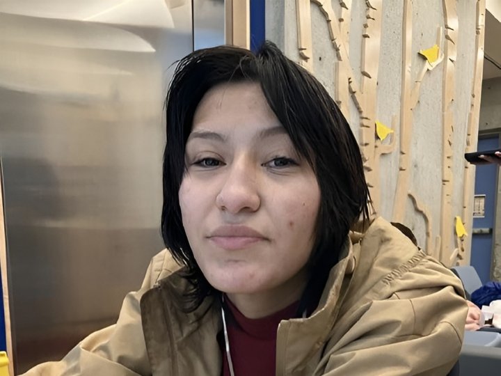 溫哥華警方籲公眾協助尋找一名失蹤21歲女子