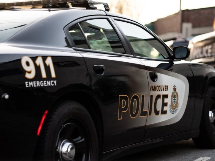 警力使用問題專家,前任警員Michael Massine說溫哥華警方錯失緩和與Myles Gray衝突的機會最終導致Gray在2015年的事件中死亡