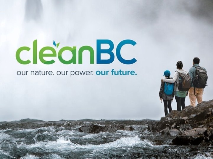 省府向13個原住民族提供約660萬元 支持多項清潔能源與節能項目