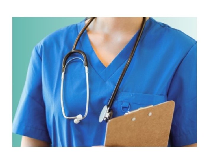 卑詩護士多項違規被停職三週