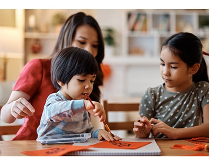 加拿大統計局公布數據 2025年人口減少超過10萬人