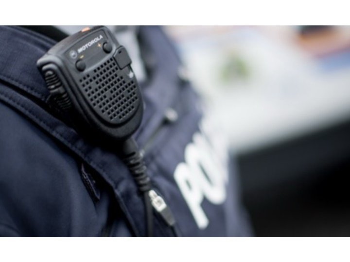 皇家騎警打擊性買家惹議 倡權團體質疑假借「反人口販運」之名