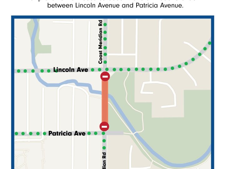 高貴林因暴雨水浸  當局正處理