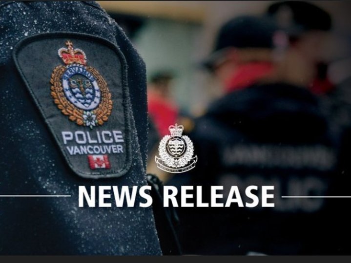 溫東一男子被兩人強行拖出住宅被捉上車   市警成功追捕