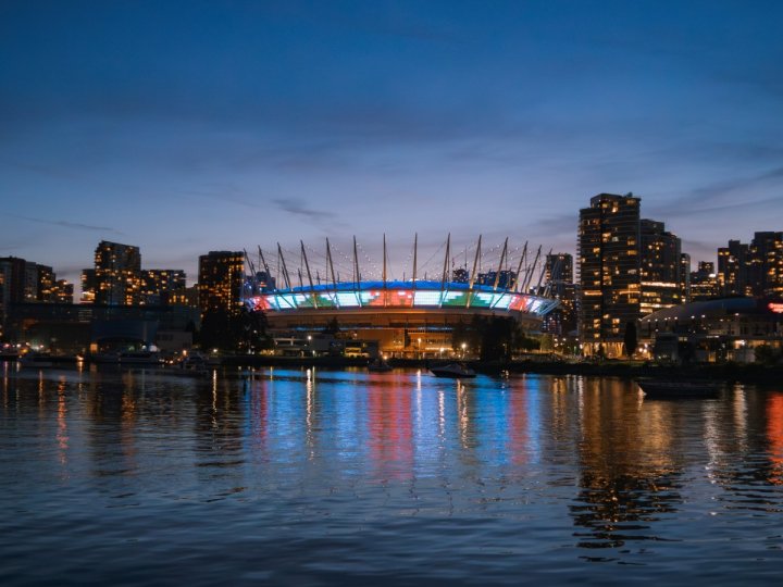 卑詩省府表示會關注禁止以高於原價的價格轉售門票的可能性