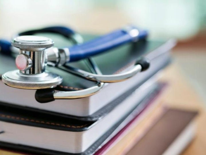 工會通過四年新約  護理人員獲每年加薪 3%