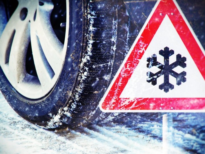 加拿大雪崩協會說Pemberton以北及以東山區的雪崩風險仍然偏高