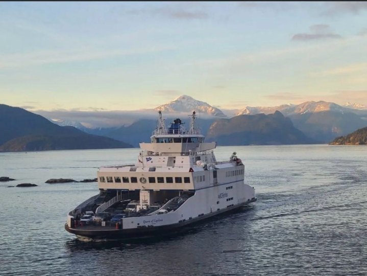 往返陽光海岸的旅客即將迎來變化