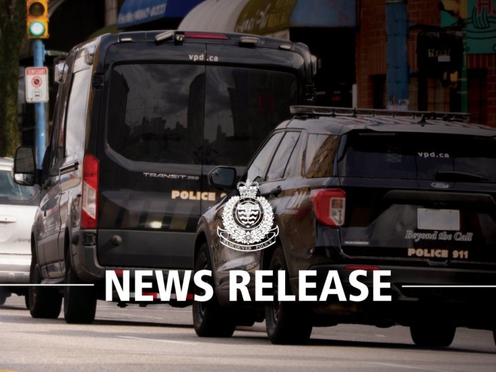 溫市一男子涉嫌向超市縱火被捕