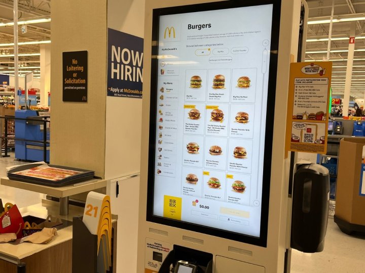 本國餐飲業希望卑詩省府容許更多外勞工作