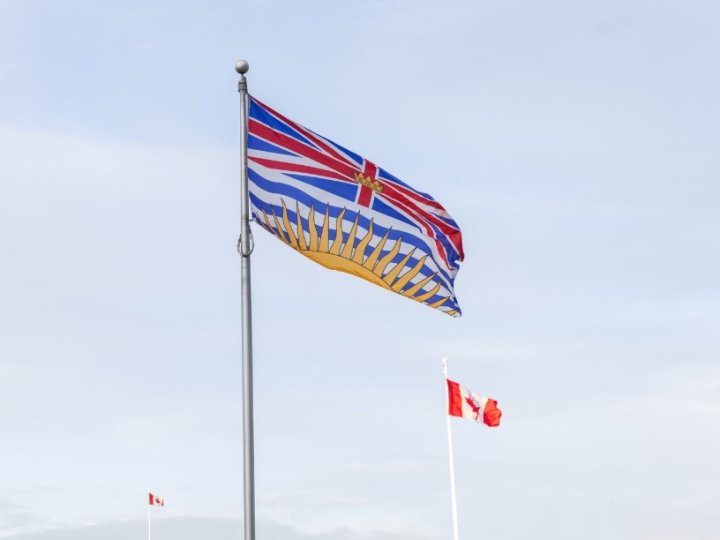 BC沿岸Heiltsuk 原住民部族的代表會遊說總部在英國的國際海事組織要求修改石油外洩賠償公式