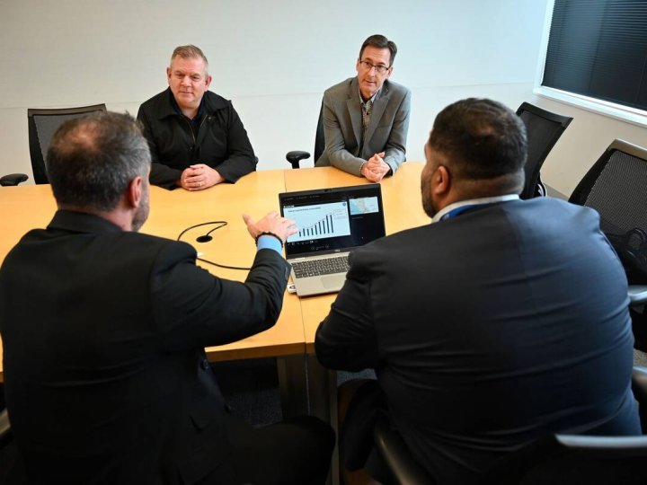 BC省仇恨犯罪調查組擴充