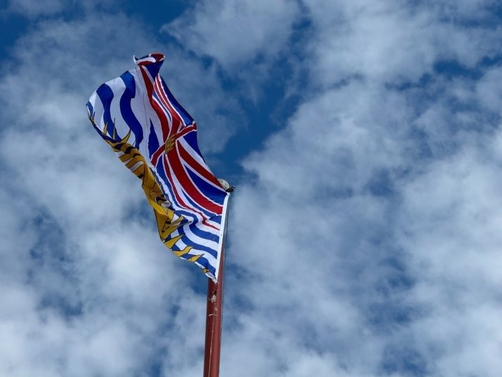 省府撥1860萬擴展社區就業服務 助2680人重返職場