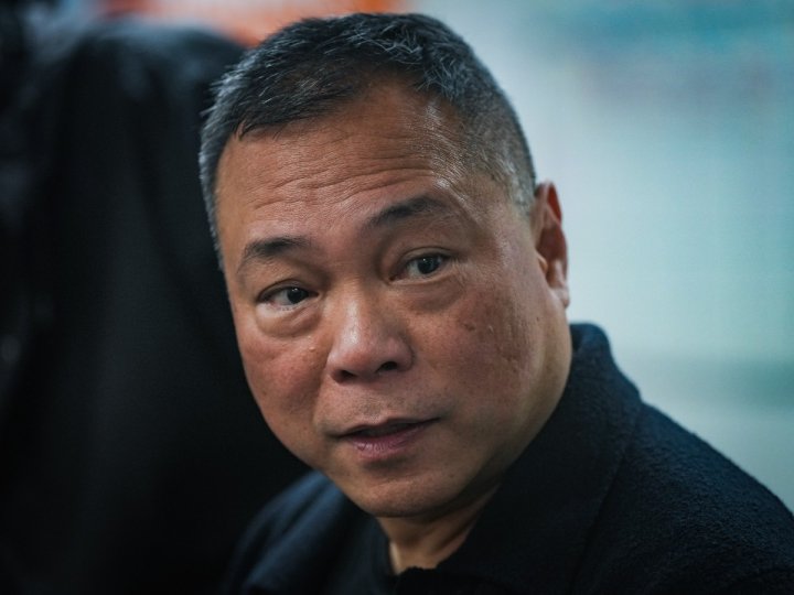 卑詩省社區安全廳長楊子亮認為改善社區治安需要多方面政策