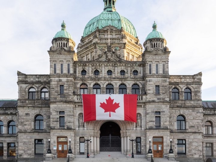 省府延長《安全支援計劃》資助至2028年3月　為家暴倖存者提供法律支援