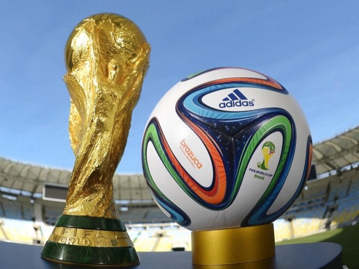 聯邦政府為FIFA 世界盃安保工作追加1.45 億元撥款  多倫多獲4500萬元其餘提供予溫哥華
