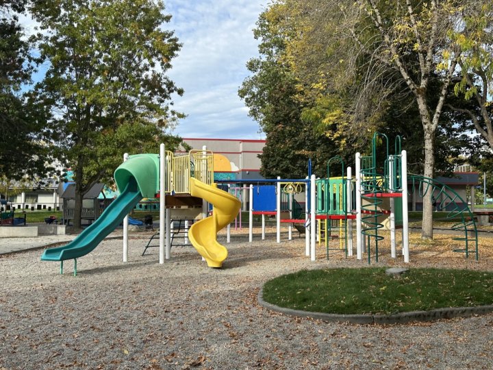 溫哥華公園局啟動公眾諮詢　為全市打造共融遊樂場設計