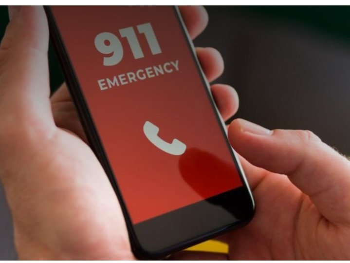 卑詩多個皇家騎警分局非緊急電話線故障　籲市民勿以911報告非緊急事件
