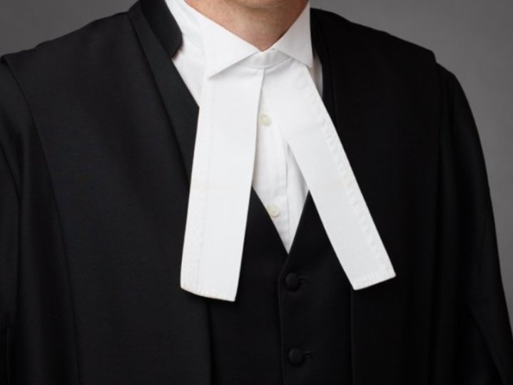 Okanagan 1名女子被狗隻襲擊後狗主人被控疏忽大意女事主最終獲賠償超過$392,000