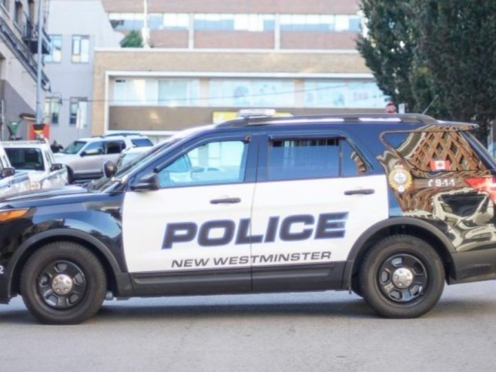 二埠市警接報疑似手榴彈驚魂 出動無人機證實僅為打火機