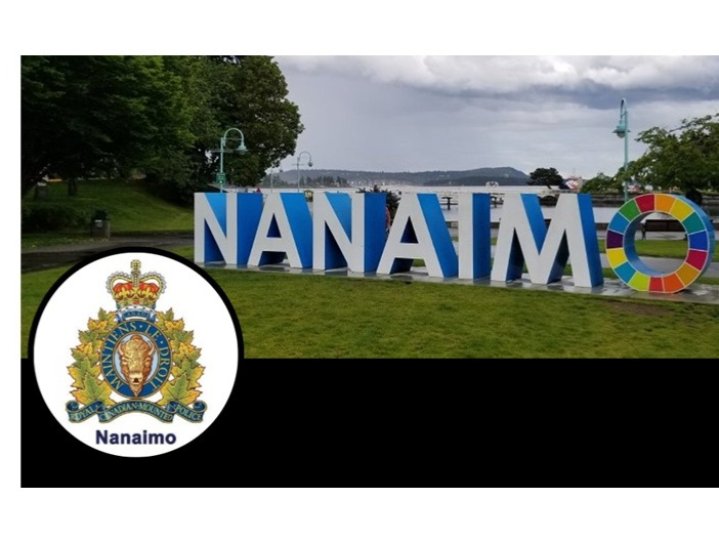 Nanaimo 65歲女子去年遇害 警拘一男子控二級謀殺