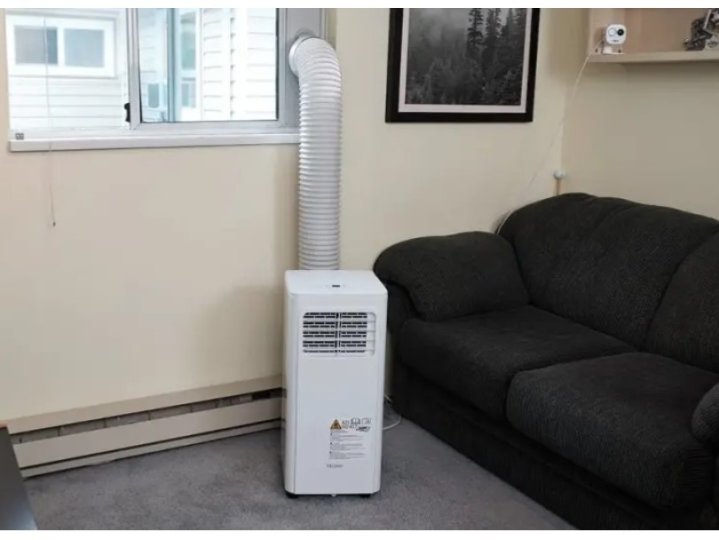 BC水電局：全省連續第二日電力需求創歷史新高