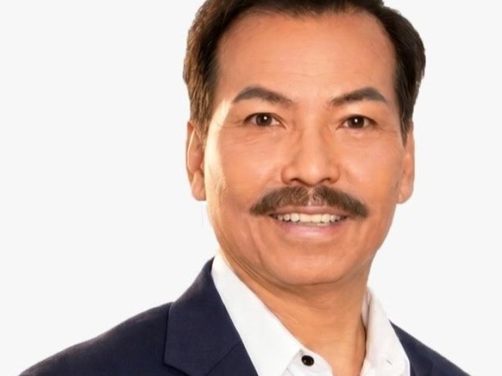 列治文市議員點票激烈　多名候選人暫時領先