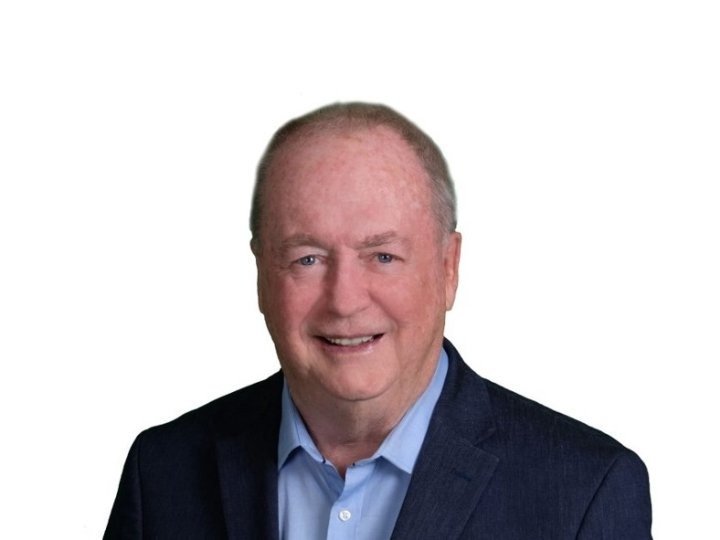 Doug McCallum勝出市選 即將重返素里市長一職