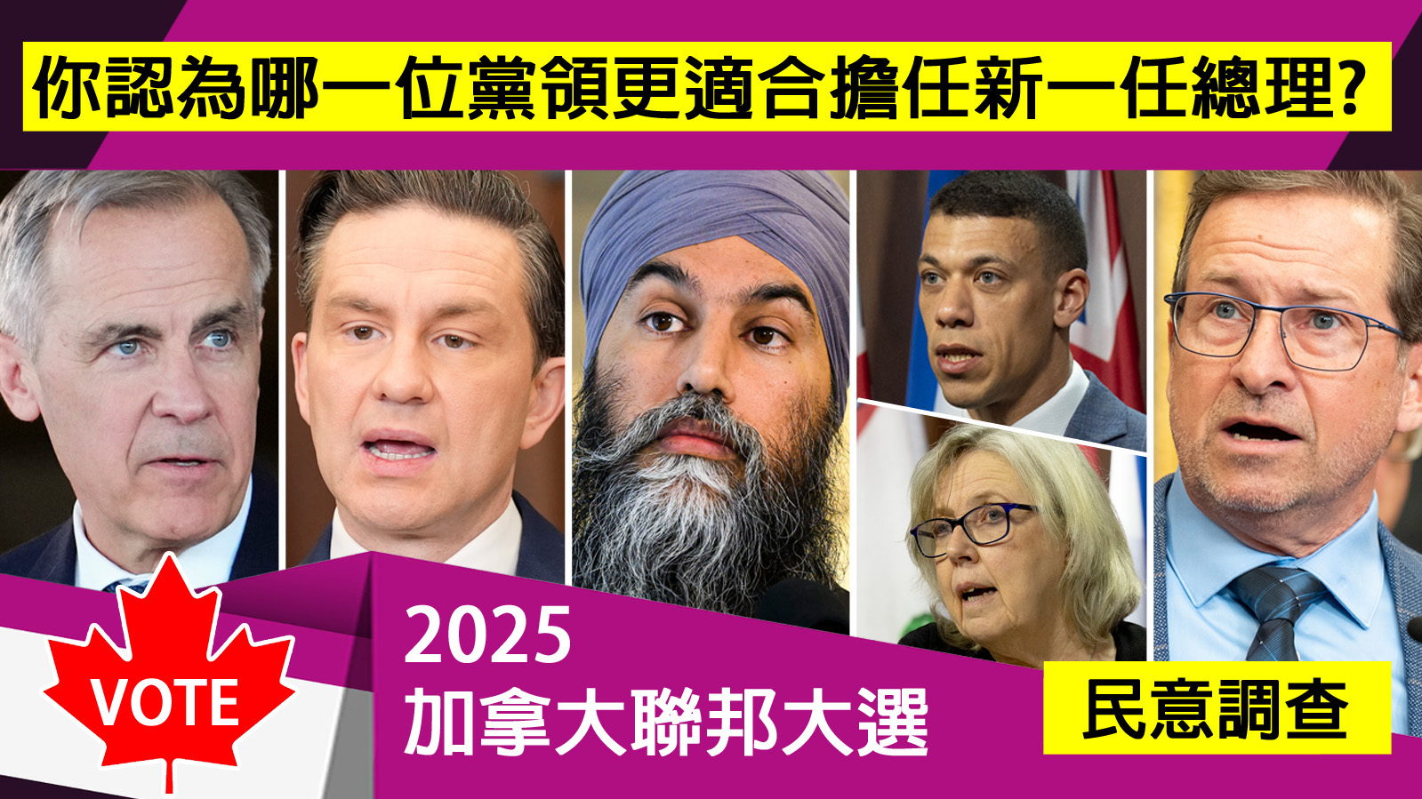 總理人選? ［已完結］1746068789