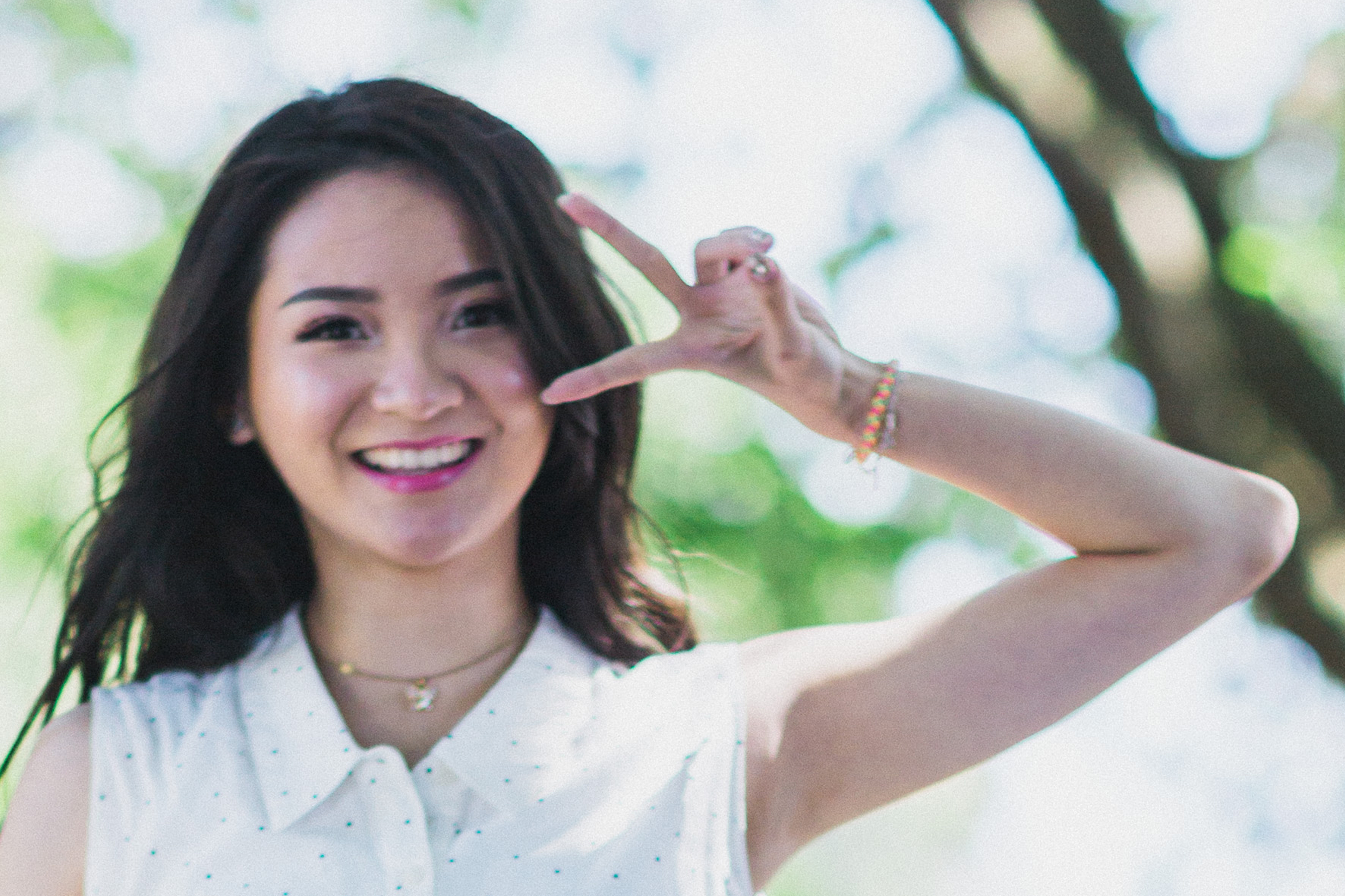 ＃6 Rida Wang 王浩瑞