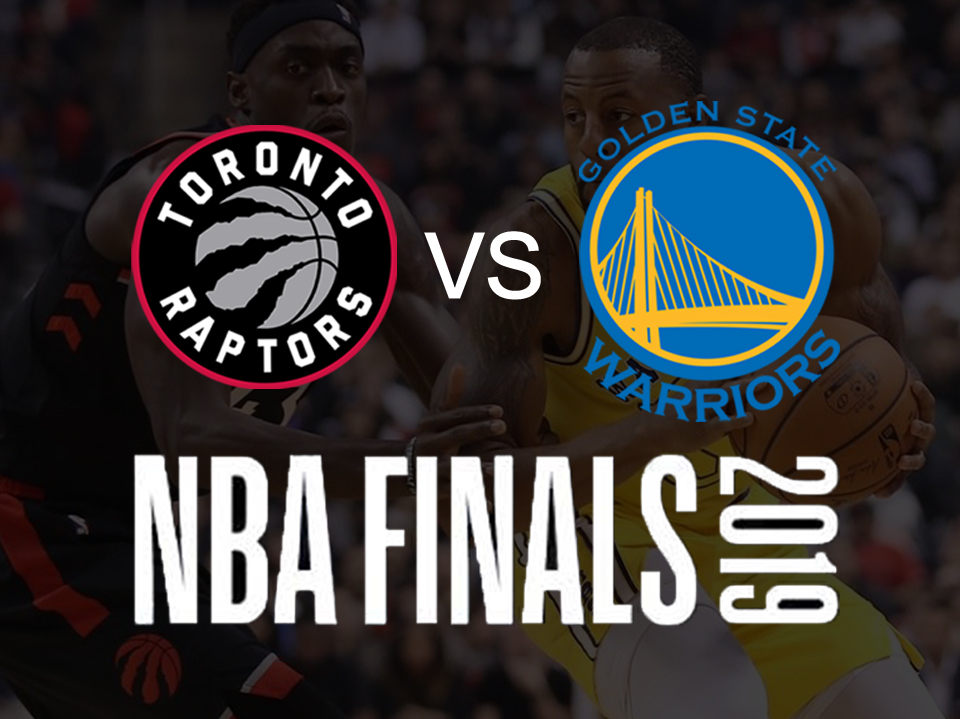 NBA 總冠軍王者之爭 ［已完結］1746068789