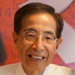Martin Lee 李柱銘(粵語)101 Martin Lee 李柱銘(粵語)