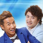Andrew & Peter 張崇基 張崇德 (粵語)103 Andrew & Peter 張崇基 張崇德 (粵語)