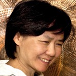 Lee Pui Ming 鋼琴家李佩鳴(粵語)107 Lee Pui Ming 鋼琴家李佩鳴(粵語)
