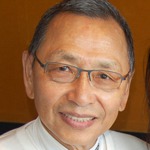 HK ATV Shareholder 查懋聲(粵語)109 HK ATV Shareholder 查懋聲(粵語)
