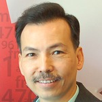 警官 Gary Law 羅錦添 (粵語)111 警官 Gary Law 羅錦添 (粵語)