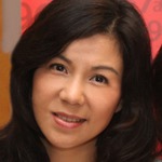 Engina Lau 劉美娟 (粵語)113 Engina Lau 劉美娟 (粵語)
