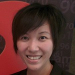 法醫 Carol Lee (粵語)115 法醫 Carol Lee (粵語)