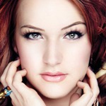 加國音樂新星 Victoria Duffield (粵語)116 加國音樂新星 Victoria Duffield (粵語)